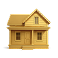 Home Insurance